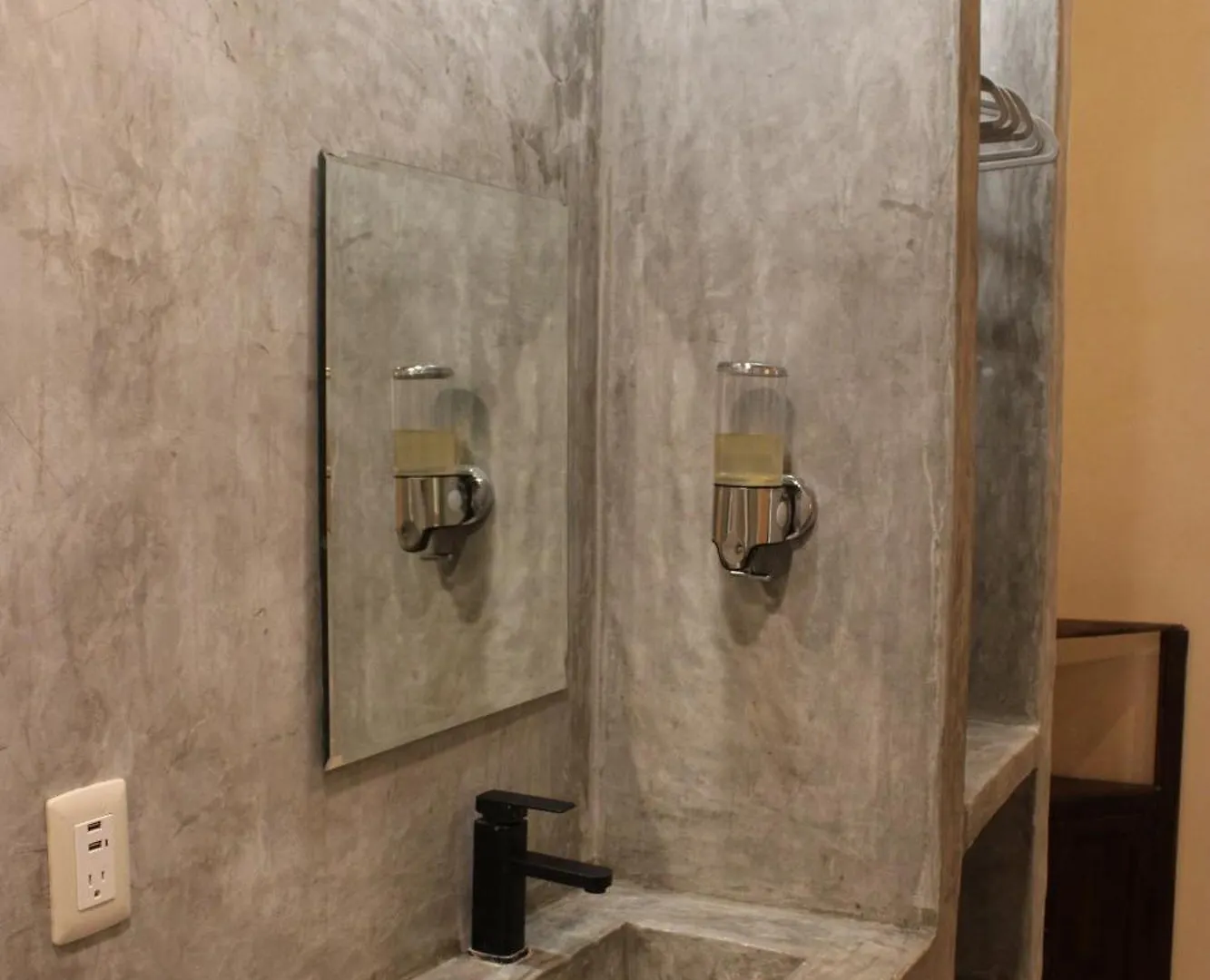 Hotel Kassia Tulum