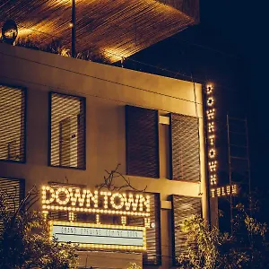 https://downtown-tulum.tulum-hotels.net