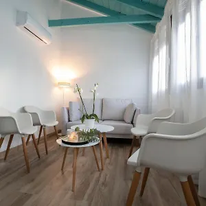 https://casa-flor-del-naranjo.es-andalucia.com