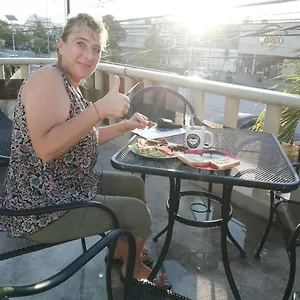 https://mundo-maya.tulum-hotels.net