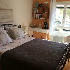 https://les-secrets-du-mistral.fr-provencehotel.com